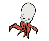 Mutant County Template